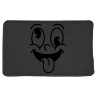 MOLLE hook and loop patch Thumbnail
