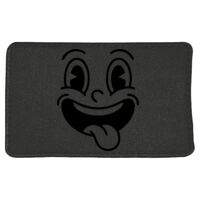 MOLLE hook and loop patch Thumbnail