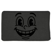 MOLLE hook and loop patch Thumbnail