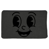 MOLLE hook and loop patch Thumbnail
