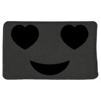 MOLLE hook and loop patch Thumbnail