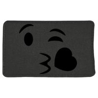 MOLLE hook and loop patch Thumbnail