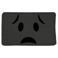 MOLLE hook and loop patch Thumbnail