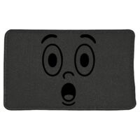MOLLE hook and loop patch Thumbnail
