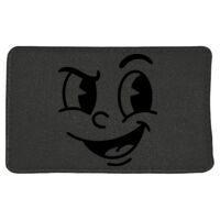 MOLLE hook and loop patch Thumbnail