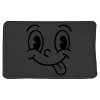 MOLLE hook and loop patch Thumbnail