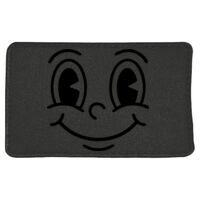 MOLLE hook and loop patch Thumbnail