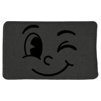 MOLLE hook and loop patch Thumbnail
