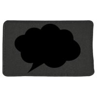 MOLLE hook and loop patch Thumbnail