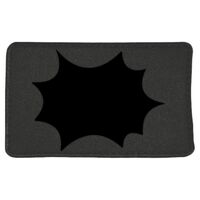 MOLLE hook and loop patch Thumbnail