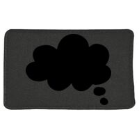 MOLLE hook and loop patch Thumbnail