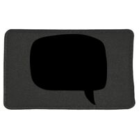 MOLLE hook and loop patch Thumbnail
