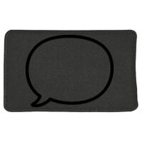 MOLLE hook and loop patch Thumbnail