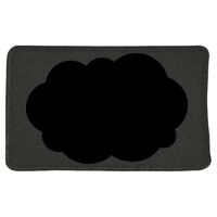MOLLE hook and loop patch Thumbnail