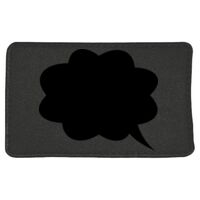MOLLE hook and loop patch Thumbnail
