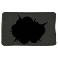 MOLLE hook and loop patch Thumbnail