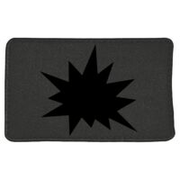 MOLLE hook and loop patch Thumbnail