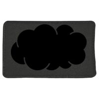 MOLLE hook and loop patch Thumbnail