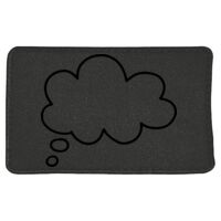 MOLLE hook and loop patch Thumbnail