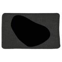 MOLLE hook and loop patch Thumbnail