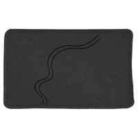 MOLLE hook and loop patch Thumbnail