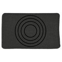 MOLLE hook and loop patch Thumbnail