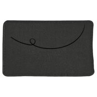 MOLLE hook and loop patch Thumbnail