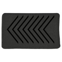 MOLLE hook and loop patch Thumbnail
