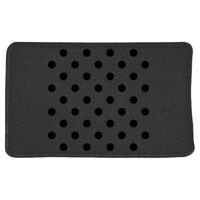 MOLLE hook and loop patch Thumbnail