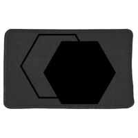 MOLLE hook and loop patch Thumbnail