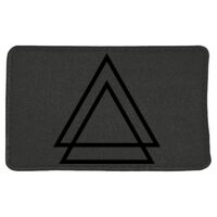 MOLLE hook and loop patch Thumbnail