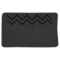 MOLLE hook and loop patch Thumbnail