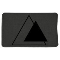 MOLLE hook and loop patch Thumbnail