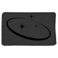MOLLE hook and loop patch Thumbnail