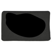 MOLLE hook and loop patch Thumbnail