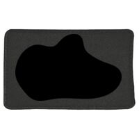 MOLLE hook and loop patch Thumbnail