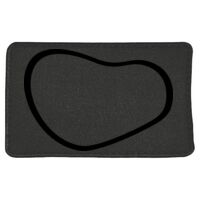 MOLLE hook and loop patch Thumbnail