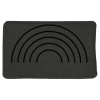 MOLLE hook and loop patch Thumbnail