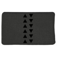 MOLLE hook and loop patch Thumbnail