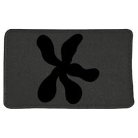 MOLLE hook and loop patch Thumbnail