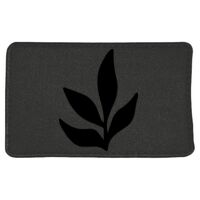 MOLLE hook and loop patch Thumbnail