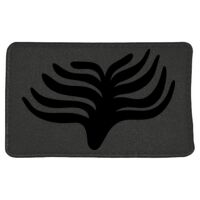 MOLLE hook and loop patch Thumbnail