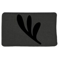 MOLLE hook and loop patch Thumbnail