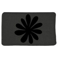 MOLLE hook and loop patch Thumbnail