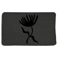 MOLLE hook and loop patch Thumbnail