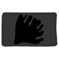 MOLLE hook and loop patch Thumbnail