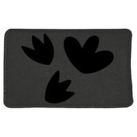 MOLLE hook and loop patch Thumbnail