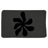 MOLLE hook and loop patch Thumbnail