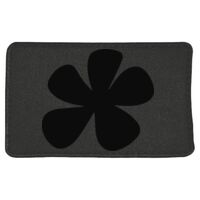 MOLLE hook and loop patch Thumbnail