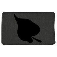 MOLLE hook and loop patch Thumbnail
